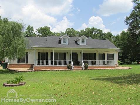 1st image of 15503 Harrison Way