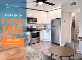 402 N 10th St APT 13, Phoenix, AZ 85006
