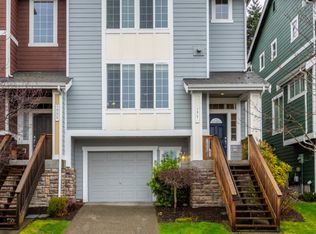 1536 Twin Berry Ave, Fircrest, WA 98466