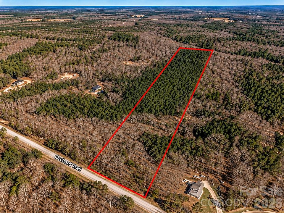 2nd image of 0 Little Sleepy Hollow Rd