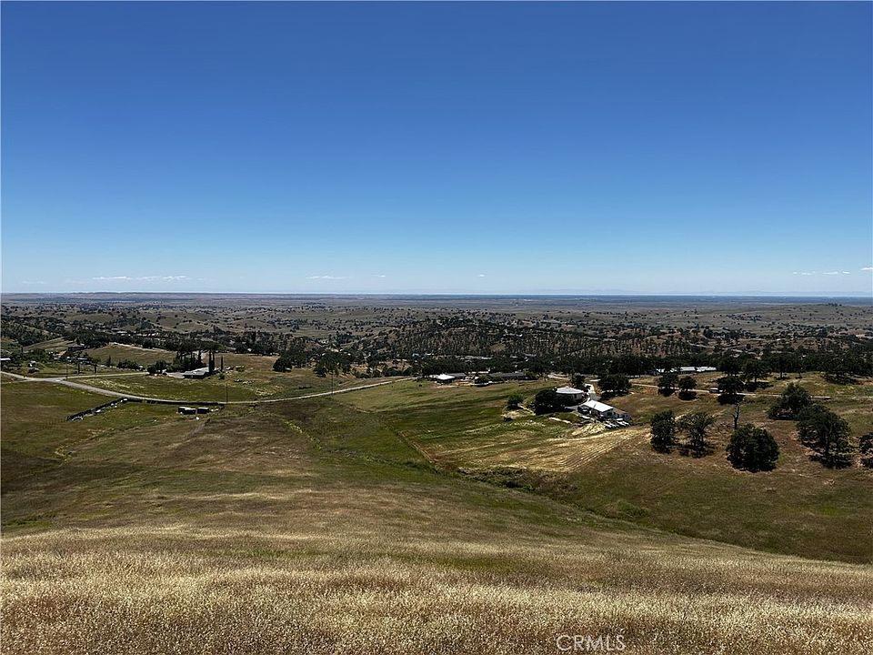 1st image of 9764 Carrizo Way #796