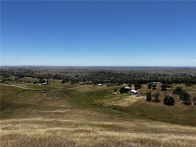 9764 Carrizo Way #796, La Grange, CA, 95329