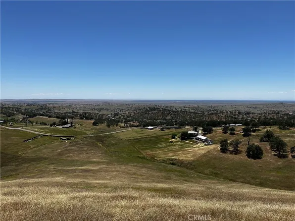 9764 Carrizo Way #796, La Grange, CA 95329