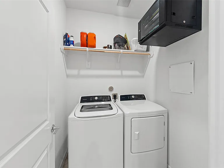21730 Heather Elm Dr — Photo 18