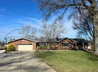 10419 Killarney Dr, Union, KY 41091