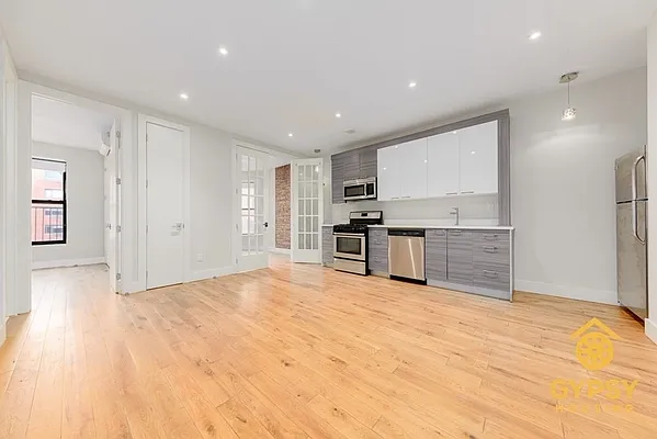 Rented by Gypsy Housing LLC | media 8