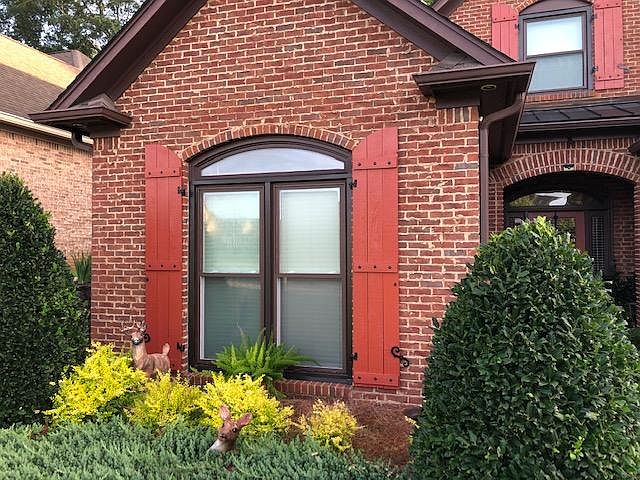 2nd image of 5958 Limestone Ln