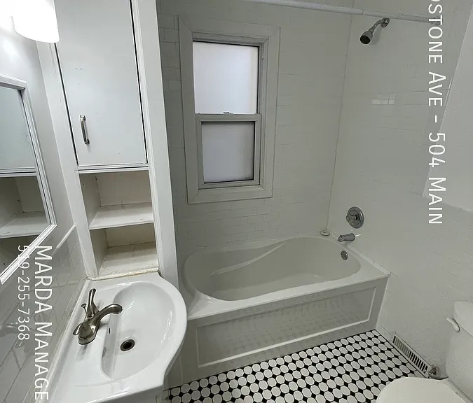 504 Gladstone Ave #504 — Photo 12