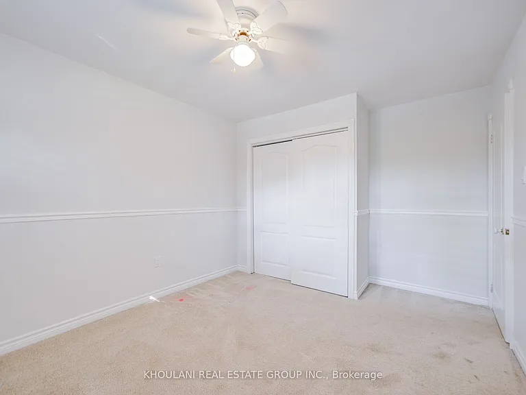 1055 Shawnmarr Rd #207 — Photo 28
