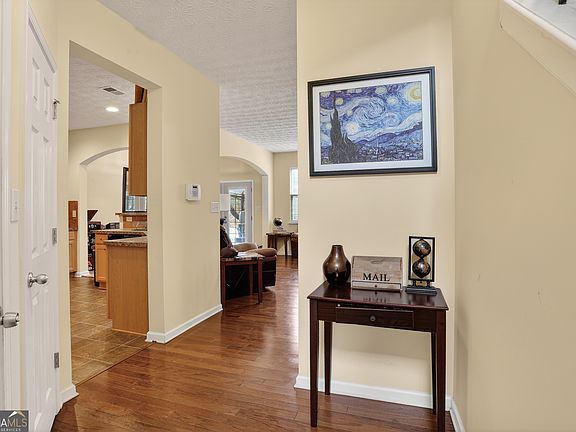 5th image of 5556 Cascade Run SW