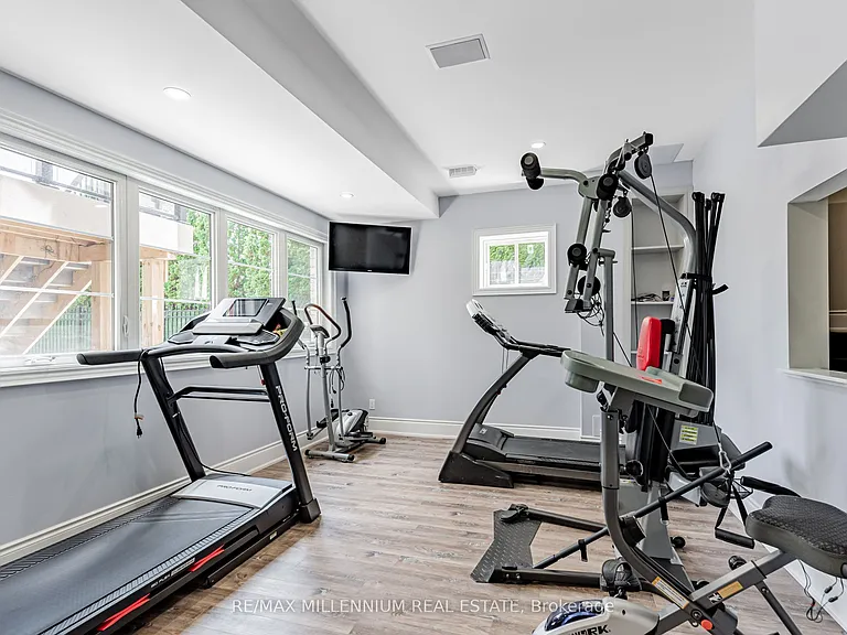 175 Woodgate Pines Dr — Photo 25