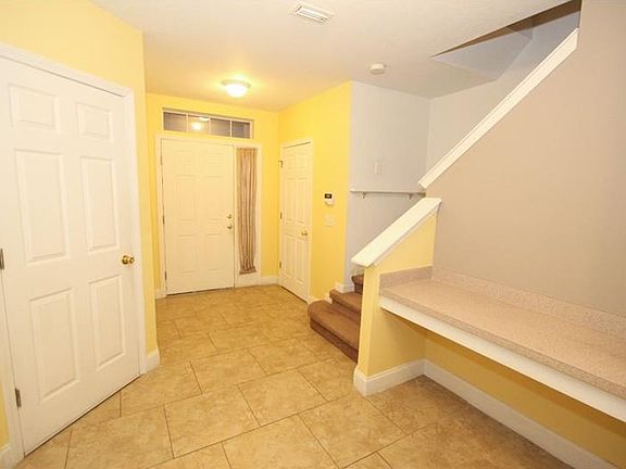 2nd image of 6226 Olivedale Dr