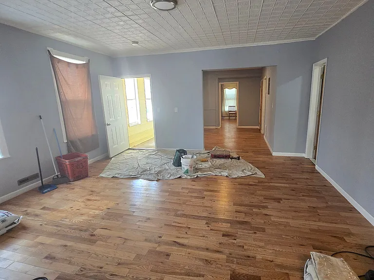1013 Stark St #1 — Photo 5