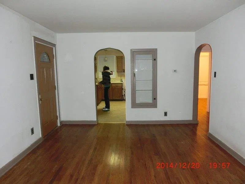 2 bed, 1033 sqft, $1,650 — Photo 4