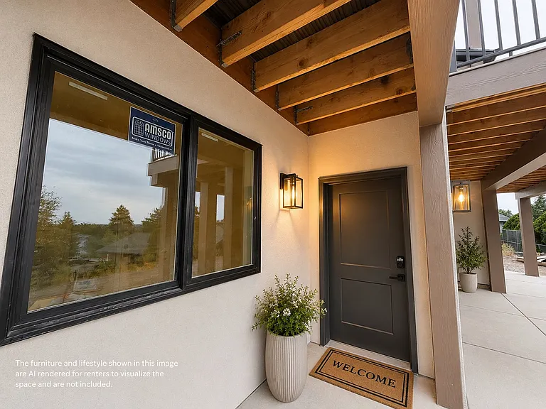 1775 N Heather Dr #1777 — Photo 21
