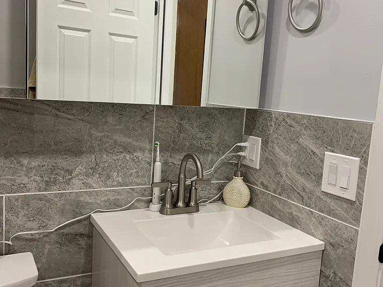 379 Huse Rd #37 — Photo 13