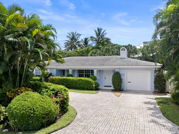 (undisclosed Address), Delray Beach, FL 33483