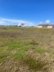 1596 Mailani St, Hilo, HI, 96720