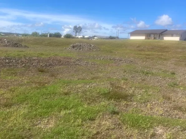 1596 Mailani St Lot 3-22, Hilo, HI 96720