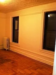 Rented by Lifestyle Realty