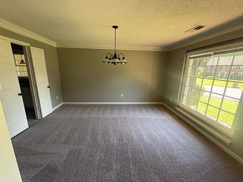 Spacious Two-Story Home with Upstairs Den & Fenced Backyard — Photo 4