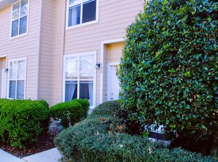 3549 SW 30th Way, Gainesville, FL 32608