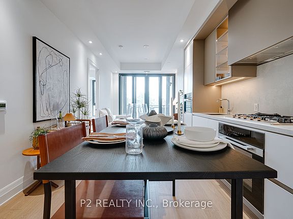 4th image of 2 Forest Hill Rd #409