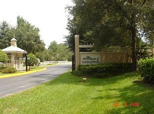 1st image of 27837 Lincoln Pl
