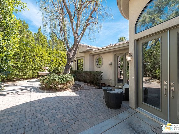 3rd image of 110 Rancho Vista Ln