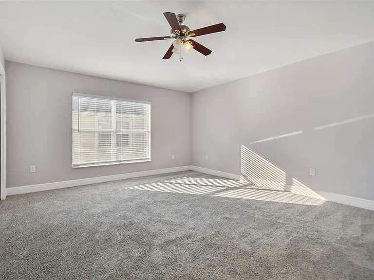 3430 High Hampton Cir — Photo 21