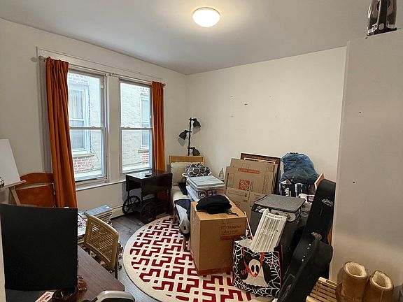 5th image of 23-69 28th St #1F