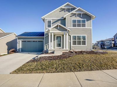 2654 Golden Wing Ct, Sun Prairie, WI, 53590