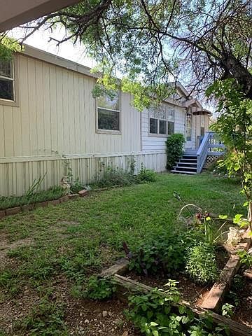 1st image of 145 Odel Dr