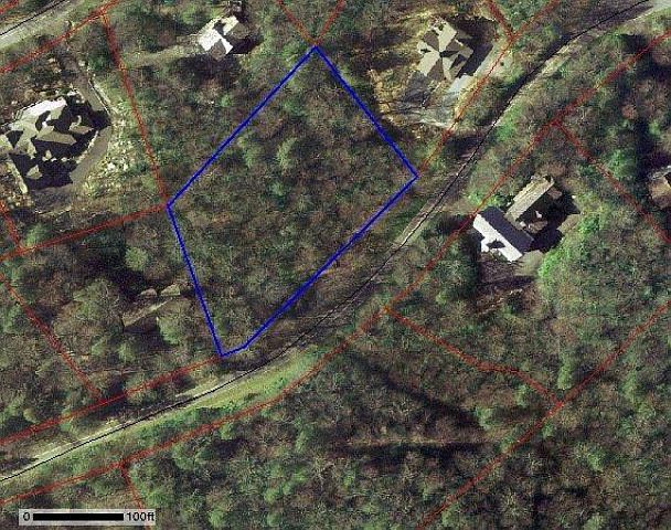 1st image of 1100 Hillside Dr