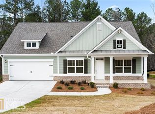 225 Bellwind Ln, Dallas, GA 30132