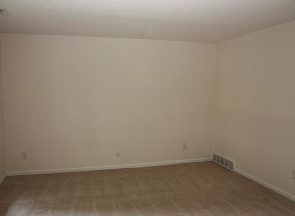 5th image of 29570 Gleneagles Rd #55-C