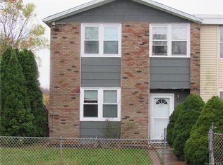 16 Park Row, Middletown, NY 10941