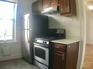 39-20 65th St #C31, Woodside, NY 11377