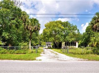 1328 Saint Catherine Ave, Christmas, FL 32709