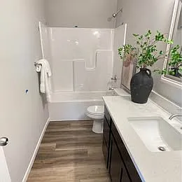 638-640 Dara — Photo 12