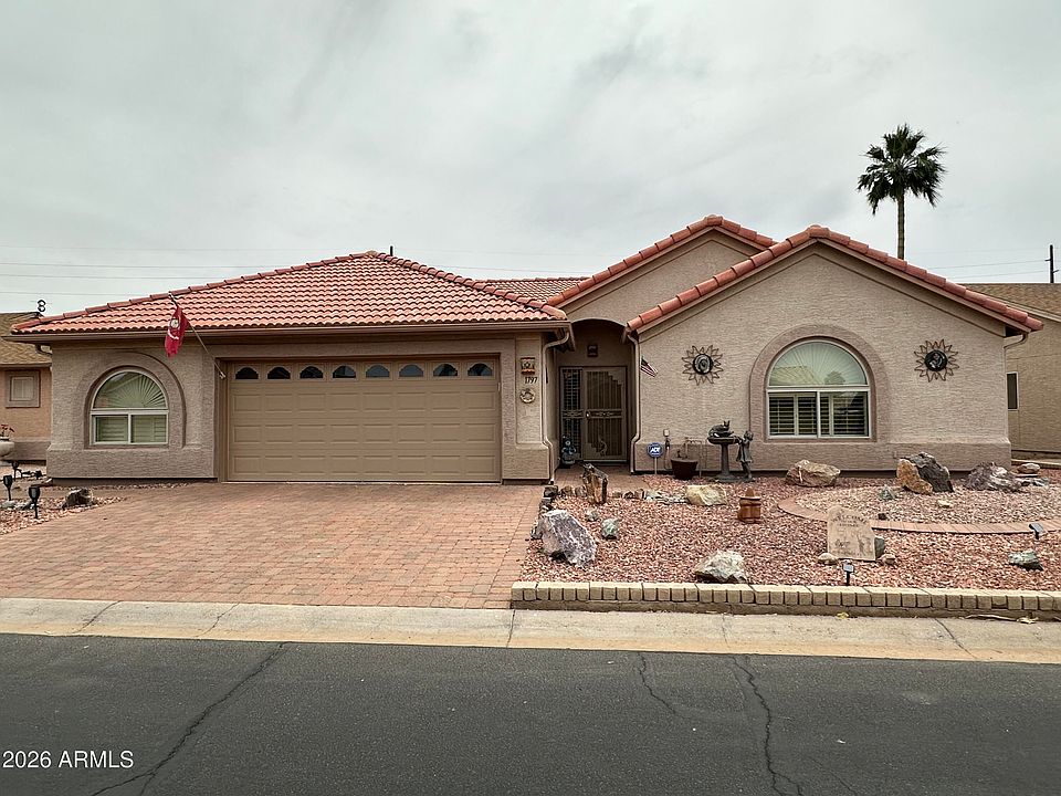 1st image of 1797 E Gleneagle Drive