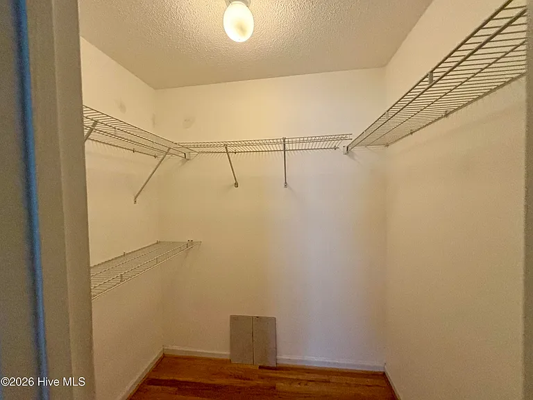 702 Rye Hill Dr — Photo 19