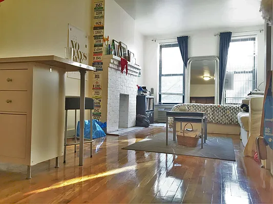 Rented by The Search D&M | media 8