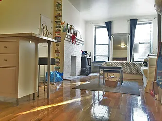 Rented by The Search D&M