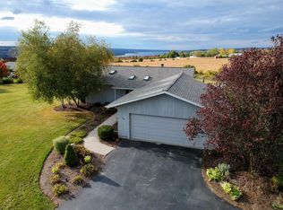 66 Autumn Ridge Cir, Ithaca, NY 14850