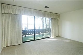 5th image of 225 Columbia Ave W APT 12