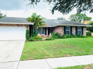 3009 NW 28th Ter, Boca Raton, FL 33434