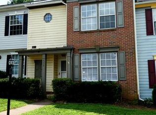 532 Cromwell Ct, Culpeper, VA 22701