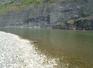 000 Medicine Creek Drive, Hardin, MT 59034