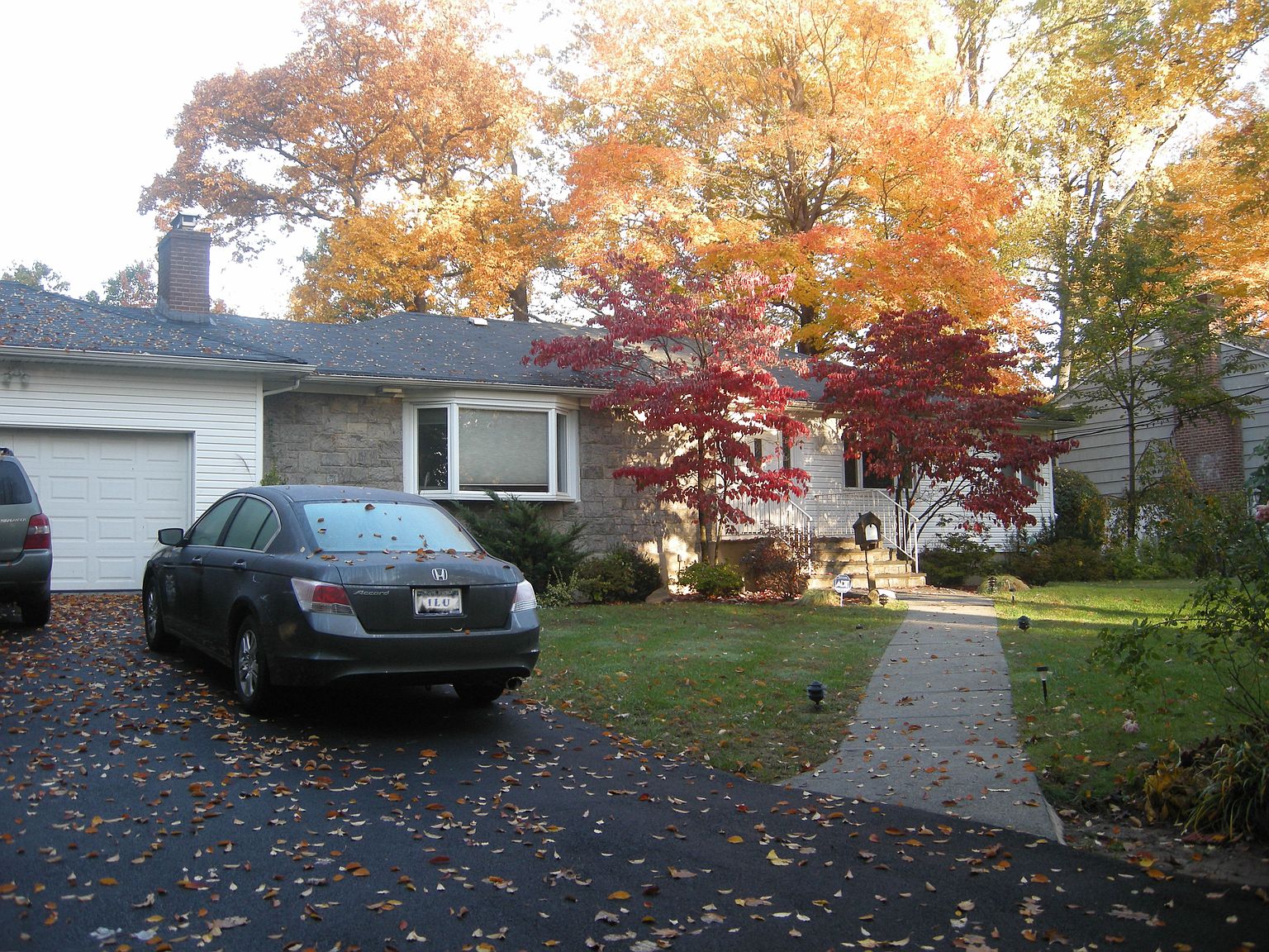 115 Chalford Ln, Scarsdale, NY 10583 Zillow